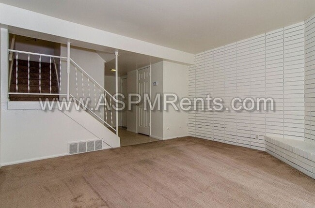 Building Photo - 3062 S 300 E