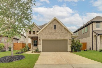 Building Photo - 21138 Garden Palm Dr