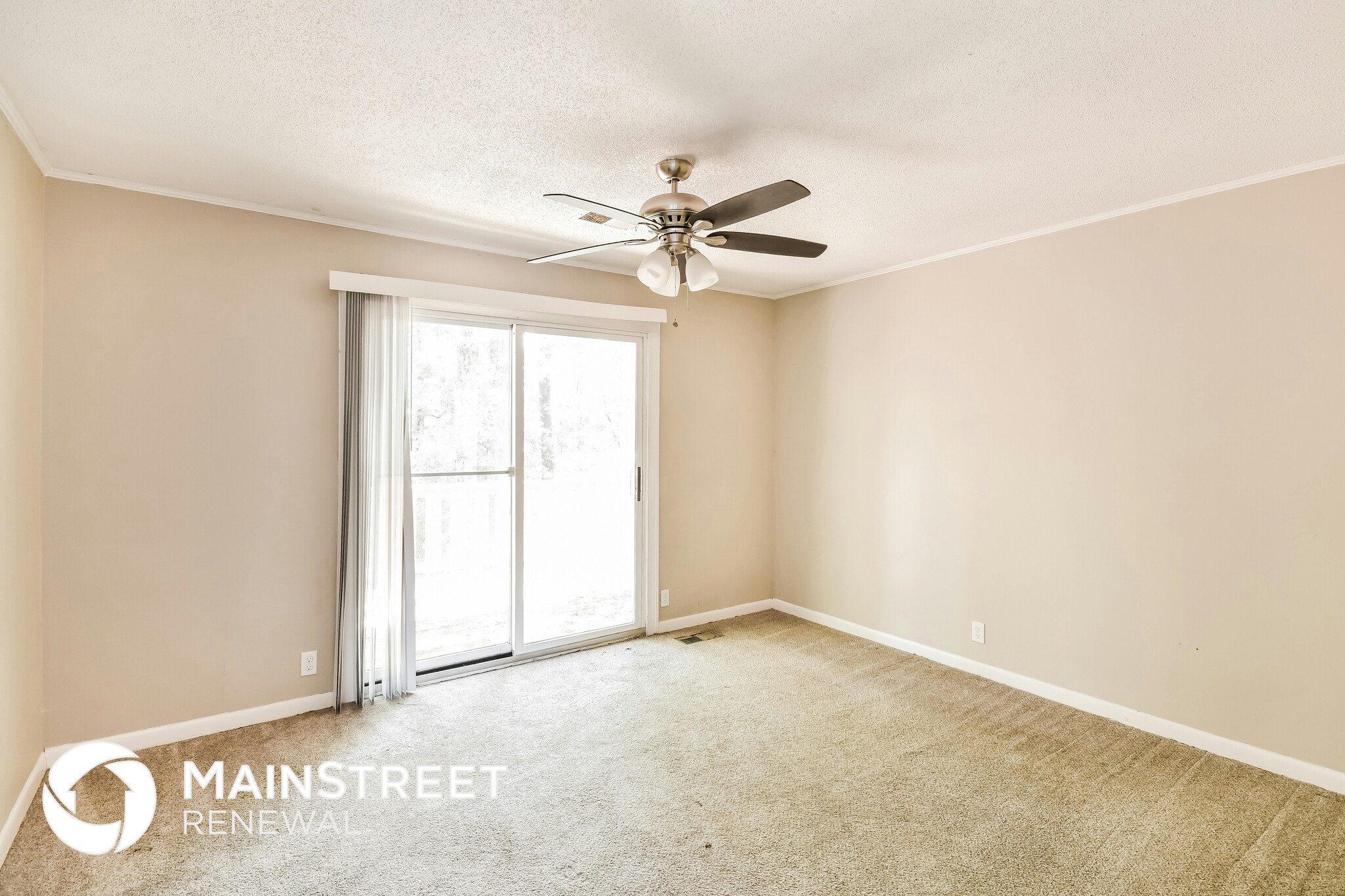 Building Photo - 1032 Sandy Brook Cir