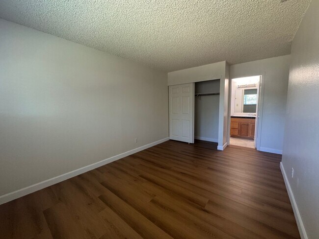 Building Photo - Recently Remodeled Four Bedroom Rosemont Home with Large Backyard!