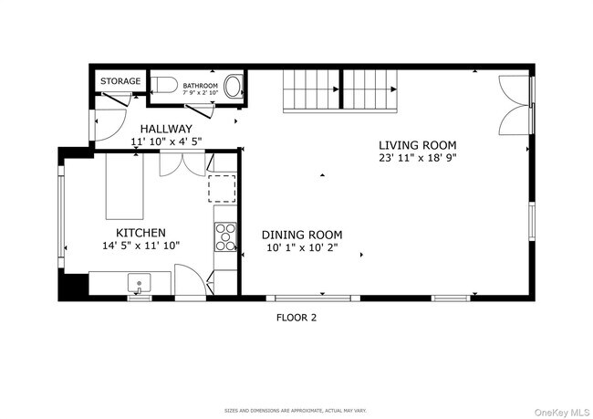 Building Photo - 116-45 Union Tpke
