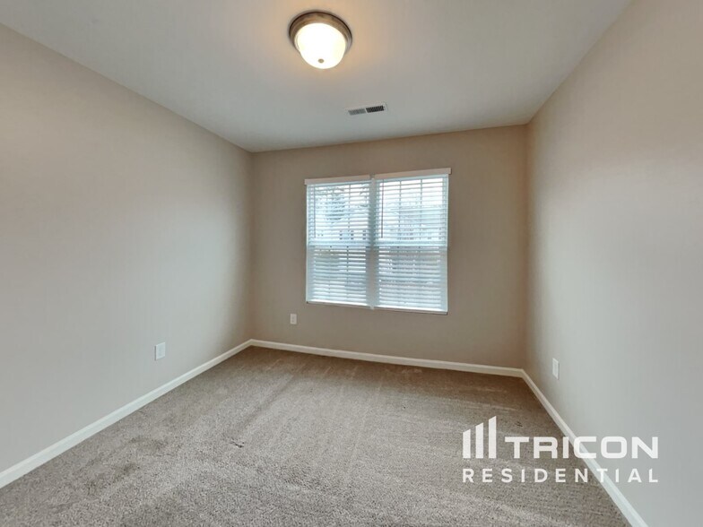 Building Photo - 2157 Bethany Trace Ln