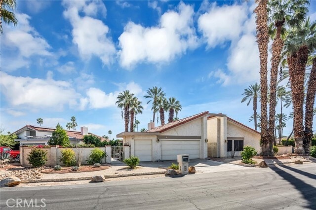 Building Photo - 20 Lincoln Pl