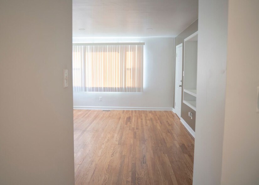 Building Photo - 8206 Old Harford Rd