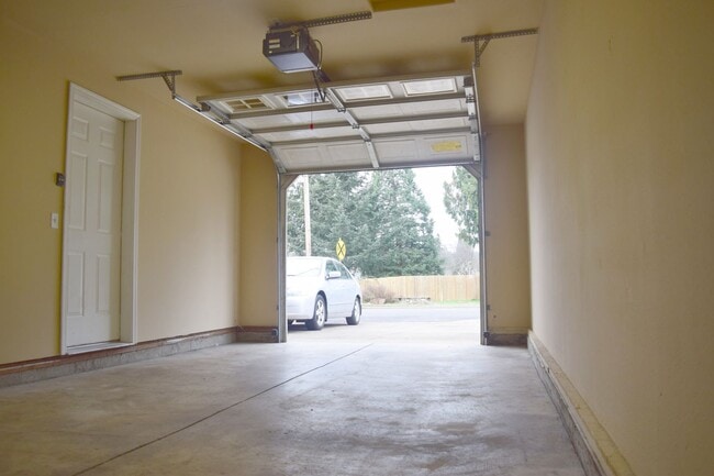 Building Photo - Osage St- OS