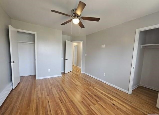 Building Photo - 22 Kennedy Ct