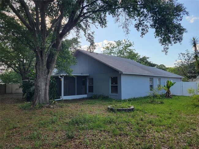 Building Photo - 1076 Country Cove Ct