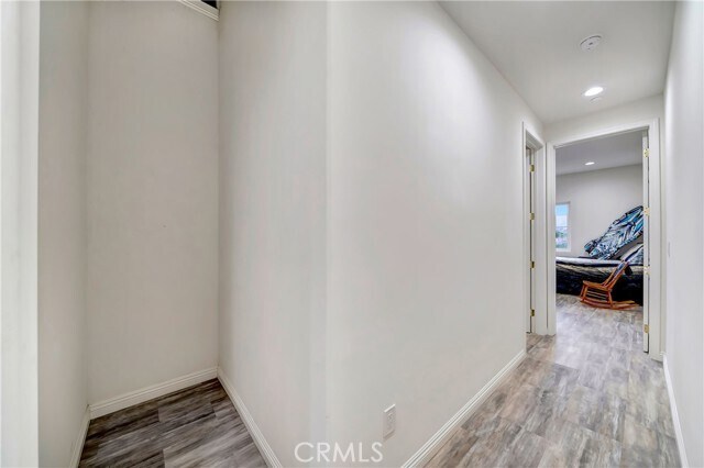 Building Photo - 1101 N Maclay Ave