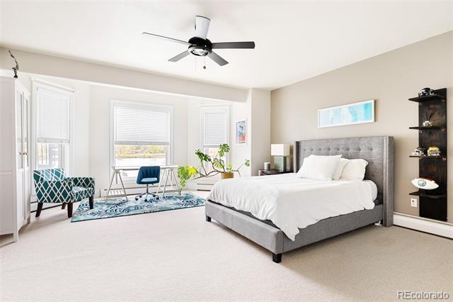 Building Photo - 3412 W 62nd Ave