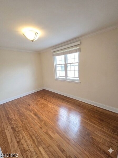 Building Photo - 112 Darwin Ave