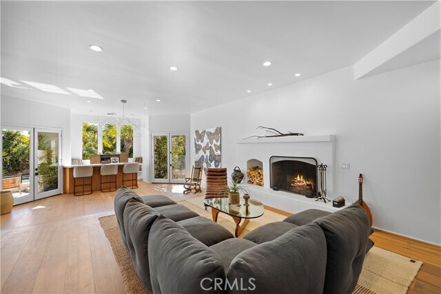 Building Photo - 31941 Paseo Cielo