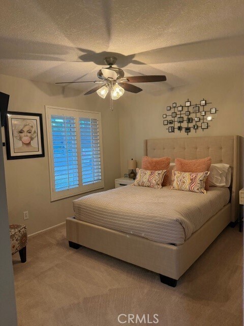 Building Photo - 2104 S Birdie Way