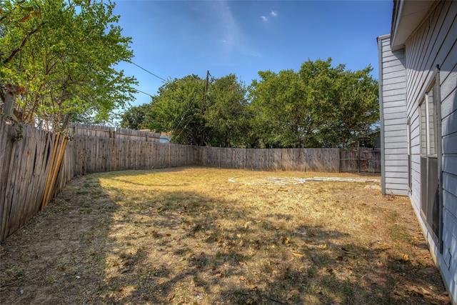 Building Photo - 4804 Springsong Ln