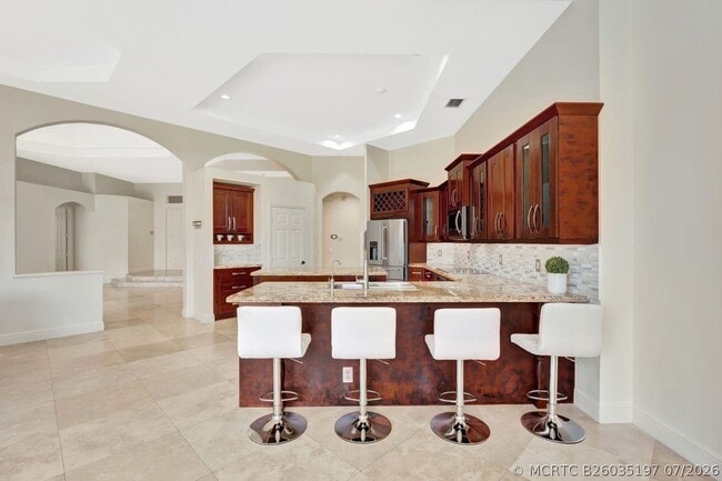 Building Photo - 2491 Eagle Run Dr