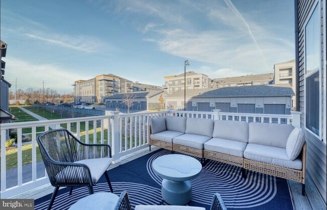 Building Photo - 101 Capital Ct