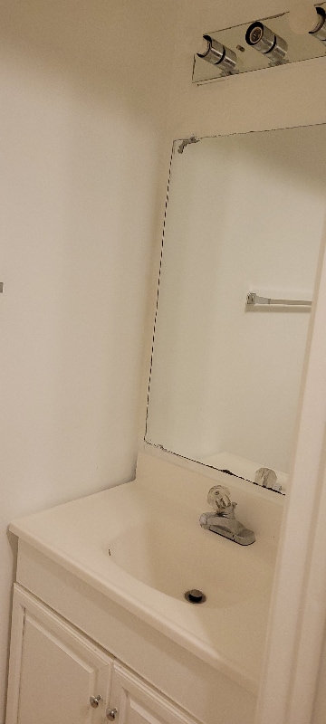 Building Photo - 3821 Water Drop Ct