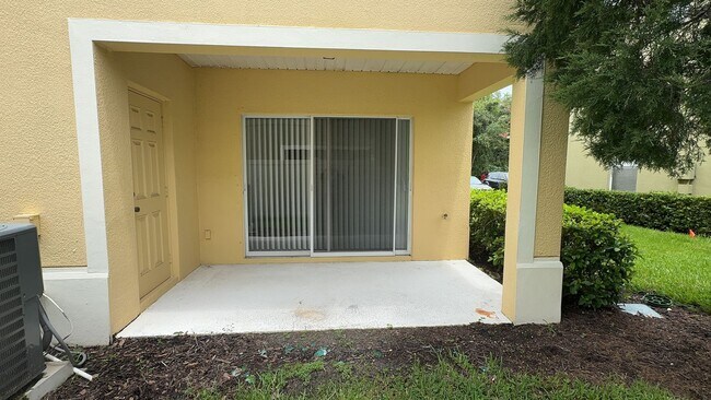 Building Photo - 8511 Trail Wind Dr