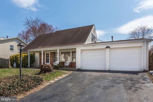 Building Photo - 4311 Pergate Ln