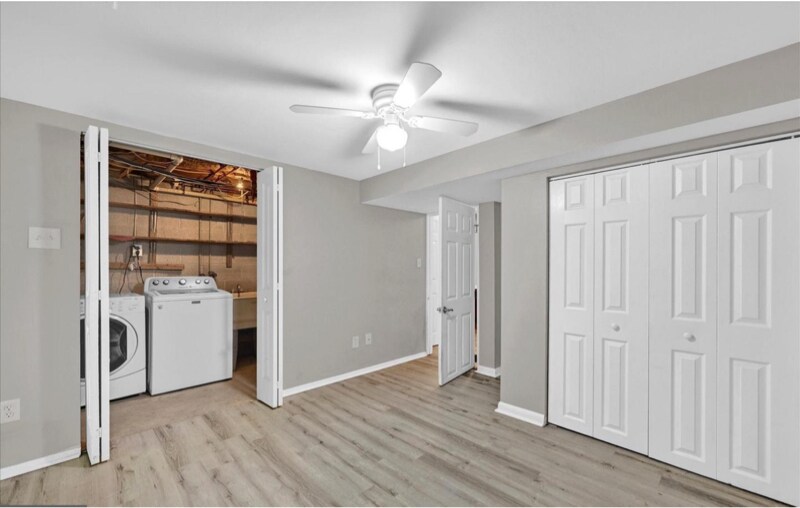 Building Photo - 3449 Santee Rd