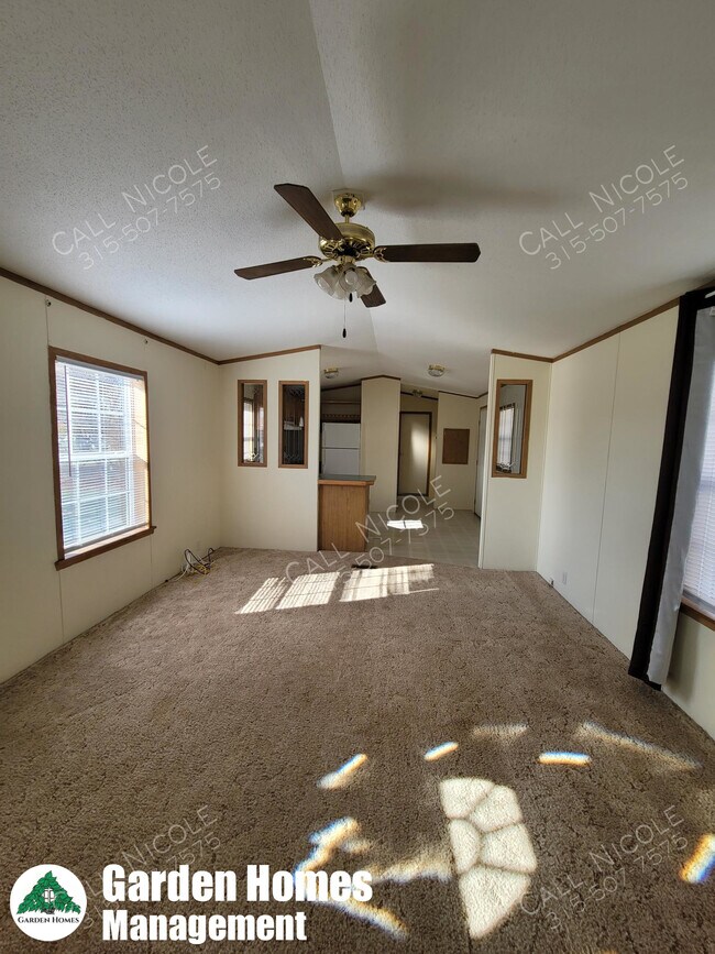 117 Rodeo Dr 117 Rodeo Dr Utica NY 13502 Apartment Finder