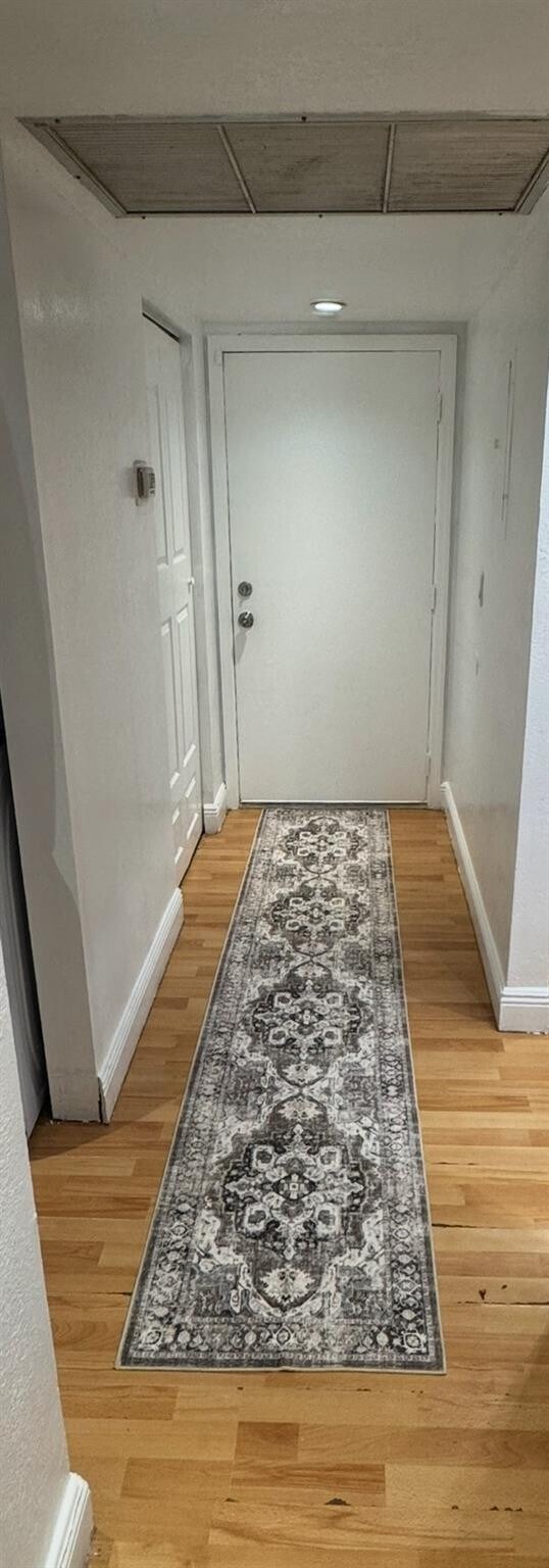 Building Photo - 851 NE 209th Terrace