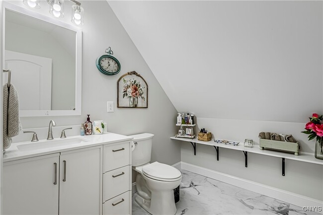 Building Photo - 58 Ballantyne Brae