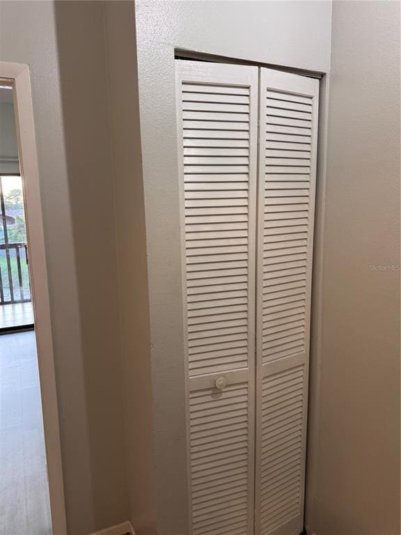 Building Photo - 1826 Foxhall Cir