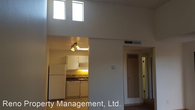 Building Photo - 1 br, 1 bath House - 1061 Baywood Dr Unit C