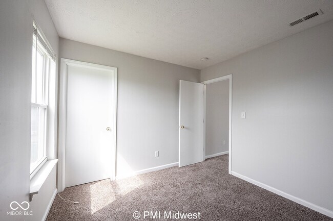 Building Photo - 5653 Valhalla Way