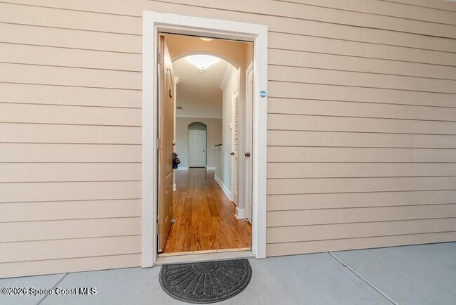 Building Photo - 6450 Borasco Dr