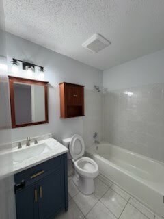 Building Photo - 5922 Lakedale St