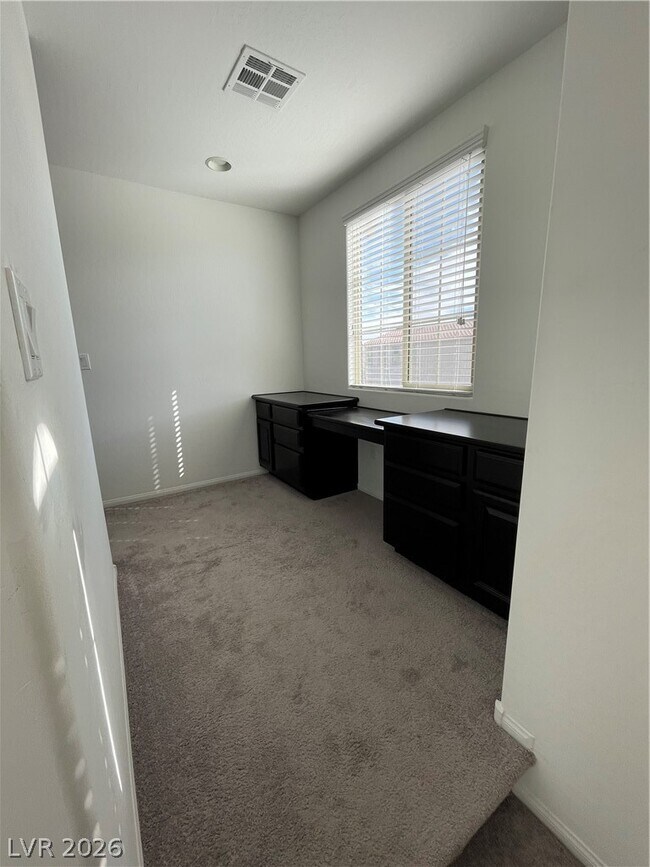 Building Photo - 6568 Pine Hall Ave