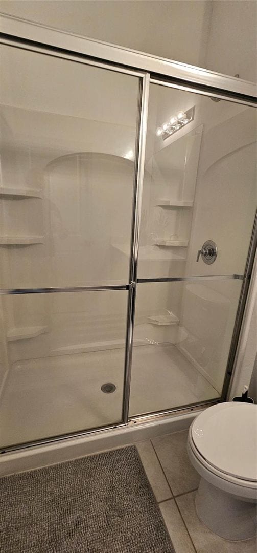 Building Photo - 1129 NW 41st Ln