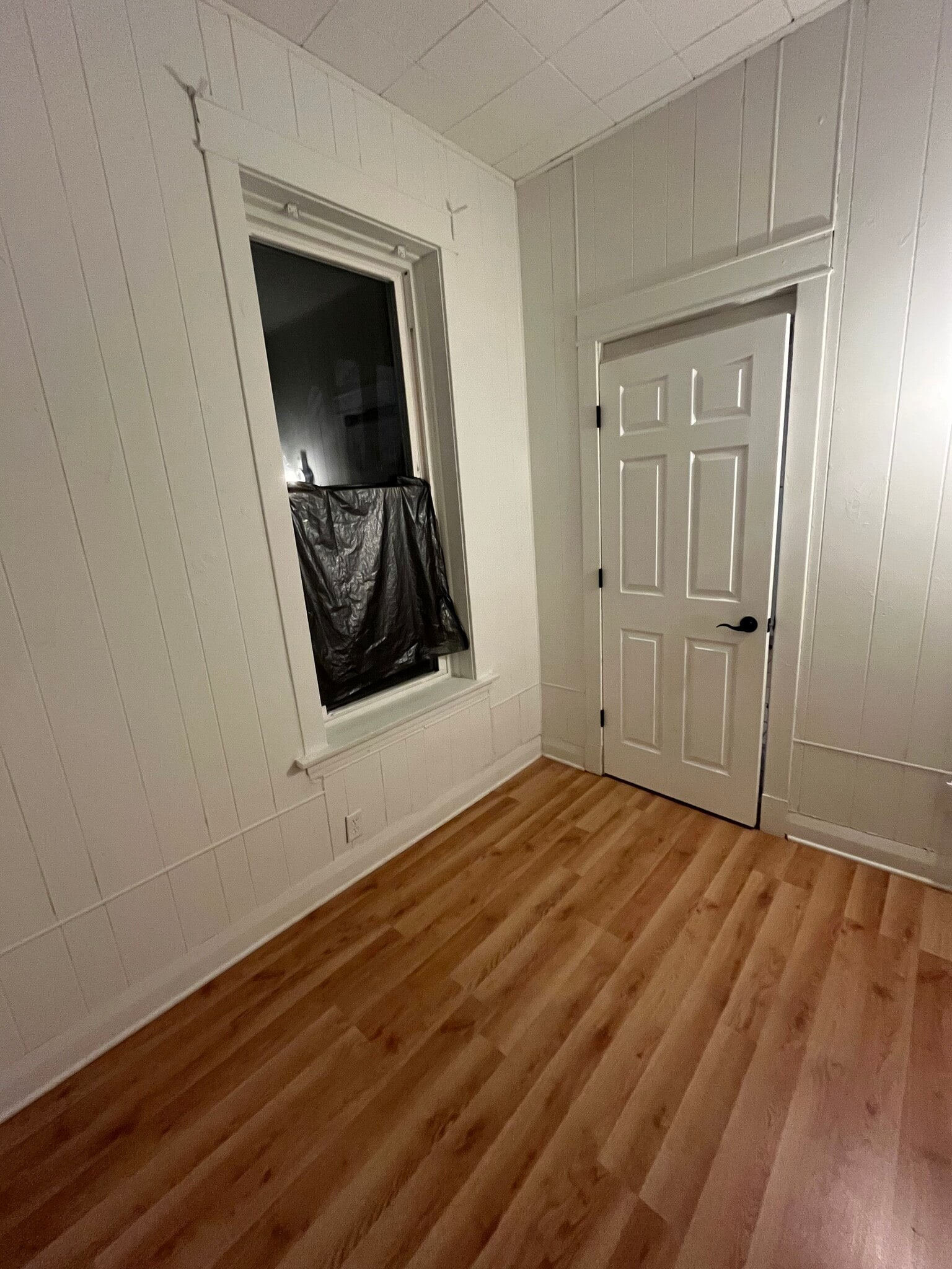 Building Photo - 5424 S Honore St