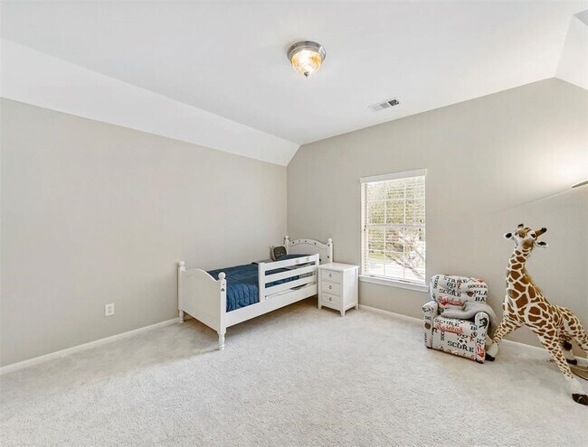 Building Photo - 22311 Claysprings Ln