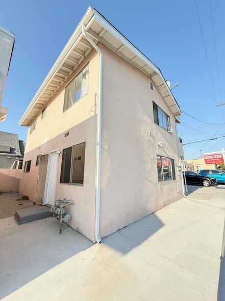 Building Photo - 5609 Eagle St