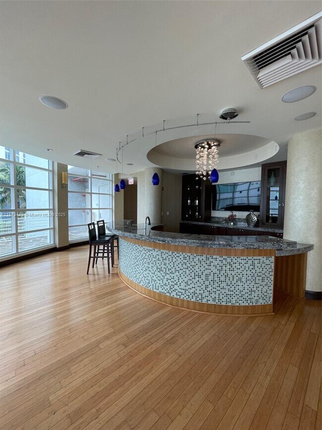 Building Photo - 244 Biscayne Blvd