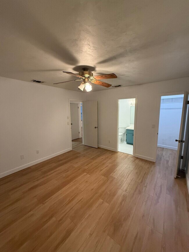 Building Photo - 3609 Sedona Loop