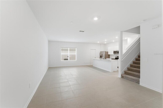 Building Photo - 2228 Red Sun St