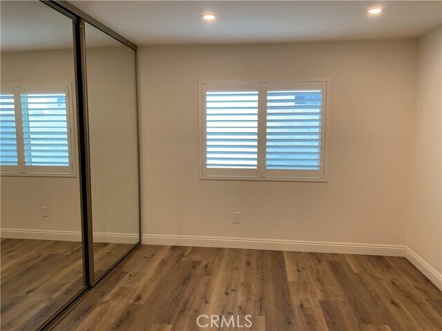 Building Photo - 10226 Chaparral Way