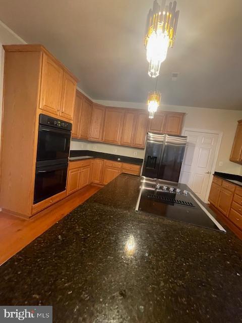 Building Photo - 2907 Dumas St