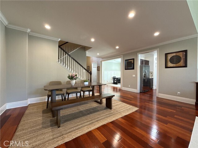 Building Photo - 12210 Vista Ct