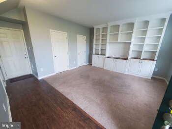 Building Photo - 436 Richwood Aura Rd