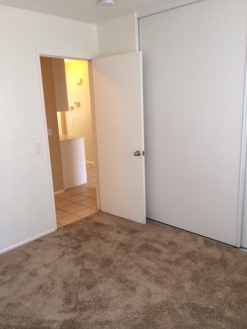 Building Photo - 3 BEDROOM, 2 BATH VICTORVILLE HOME. COMMUTER FRIENDLY!  NEAR AMARGOSA AND MOJAVE