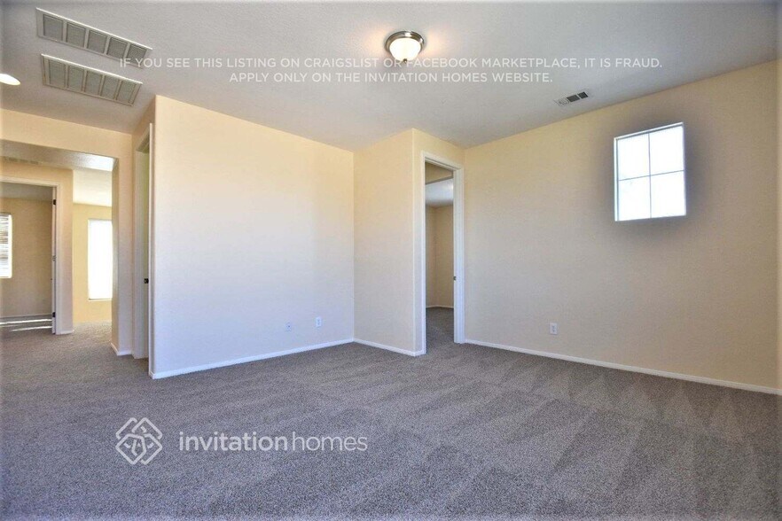 Building Photo - 44824 Lotus Ct