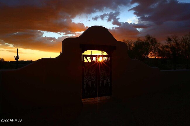 Building Photo - 28685 N 73rd St