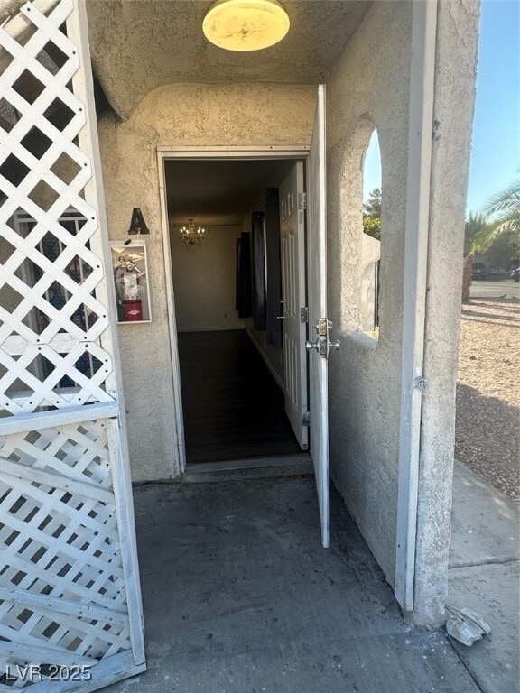Building Photo - 1364 Pattee Cir