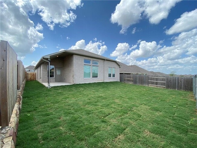 Building Photo - 481 Leadtree Loop
