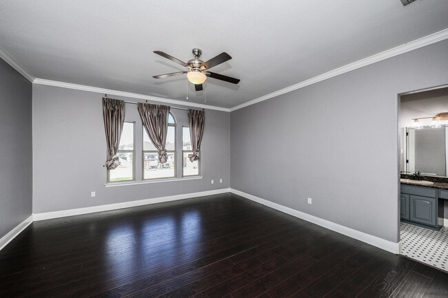 Building Photo - 115 Coahuila Loop