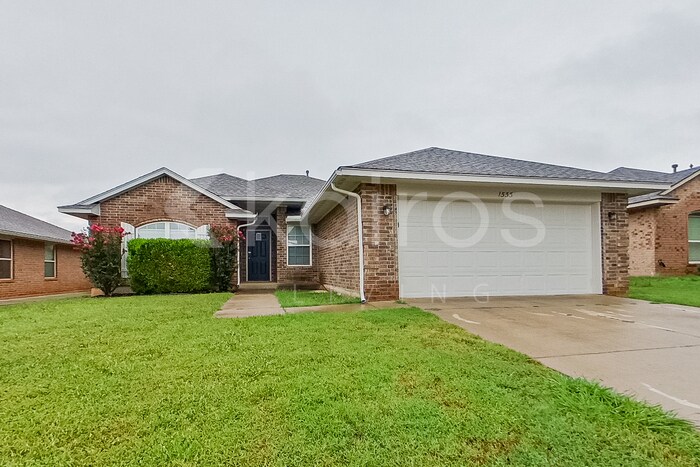 Primary Photo - 1533 NW 123rd St